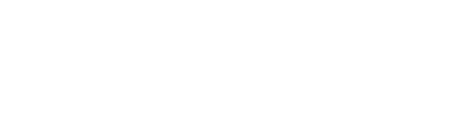ADORe Logo